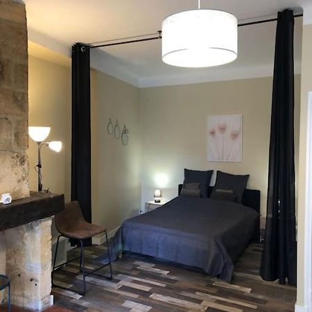 Escapade Cosy Au Coeur De La Cite Medievale Sarlat-la-Canéda Eksteriør billede