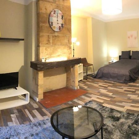 Escapade Cosy Au Coeur De La Cite Medievale Sarlat-la-Canéda Eksteriør billede
