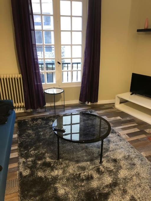 Escapade Cosy Au Coeur De La Cite Medievale Sarlat-la-Canéda Eksteriør billede